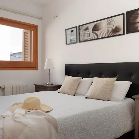 Lets Holidays Mediterranean 3 Minutes To The 2 *