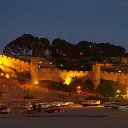 Lets Holidays Mediterranean 3 Minutes To The 2 *