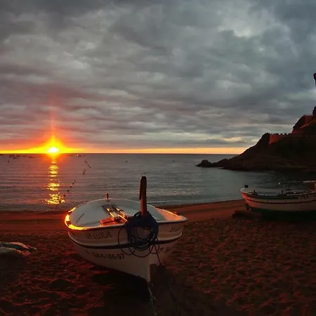 Lets Holidays Mediterranean 3 Minutes To The 2 *