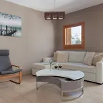 Lets Holidays Mediterranean 3 Minutes To The 2 Apartament Tossa de Mar