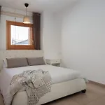 Apartament Lets Holidays Mediterranean 3 Minutes To The 2 *