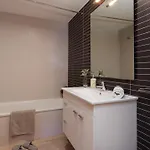 Lets Holidays Mediterranean 3 Minutes To The 2 *