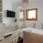 Apartament Lets Holidays Mediterranean 3 Minutes To The 2 Tossa de Mar