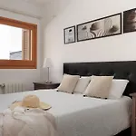 Lets Holidays Mediterranean 3 Minutes To The 2 *