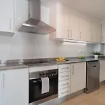 Apartament Lets Holidays Mediterranean 3 Minutes To The 2 Tossa de Mar