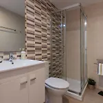 Lets Holidays Mediterranean 3 Minutes To The 2 Tossa de Mar