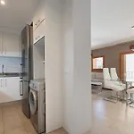 Lets Holidays Mediterranean 3 Minutes To The 2