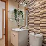 Lets Holidays Mediterranean 3 Minutes To The 2 *