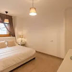 Lets Holidays Mediterranean 3 Minutes To The 2 Apartament *