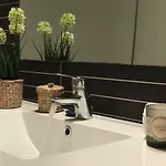 Lets Holidays Mediterranean 3 Minutes To The 2 Tossa de Mar