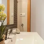 Apartament Lets Holidays Mediterranean 3 Minutes To The 2 Tossa de Mar