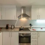 Lets Holidays Mediterranean 3 Minutes To The 2 Tossa de Mar