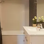 Lets Holidays Mediterranean 3 Minutes To The 2 *