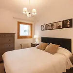 Lets Holidays Mediterranean 3 Minutes To The 2 * Tossa de Mar