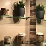 Lets Holidays Mediterranean 3 Minutes To The 2 Tossa de Mar