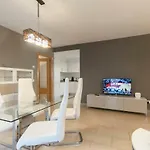 Lets Holidays Mediterranean 3 Minutes To The 2 Tossa de Mar