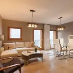 Lets Holidays Mediterranean 3 Minutes To The 2 Tossa de Mar