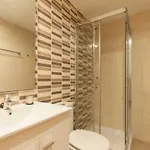 Lets Holidays Mediterranean 3 Minutes To The 2 Apartament Tossa de Mar