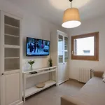 Lets Holidays Mediterranean 3 Minutes To The 2 *