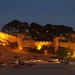 Lets Holidays Mediterranean 3 Minutes To The 2 *