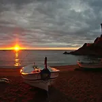 Lets Holidays Mediterranean 3 Minutes To The 2 *