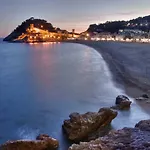Lets Holidays Mediterranean 3 Minutes To The 2 Apartamento *
