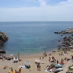 Lets Holidays Mediterranean 3 Minutes To The 2 * Tossa de Mar