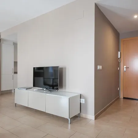 Lets Holidays Mediterranean 3 Minutes To The 2 *