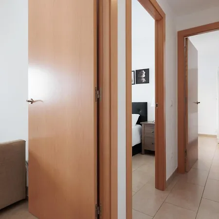 Lets Holidays Mediterranean 3 Minutes To The 2 *