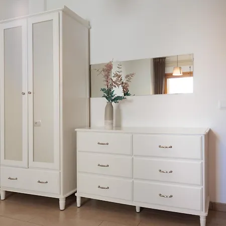 Apartman Lets Holidays Mediterranean 3 Minutes To The 2 Tossa de Mar