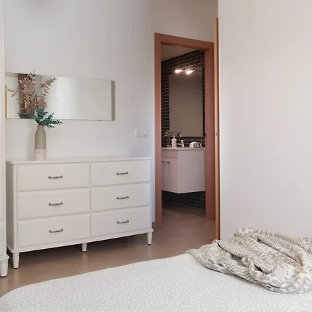 Lets Holidays Mediterranean 3 Minutes To The 2 Apartment