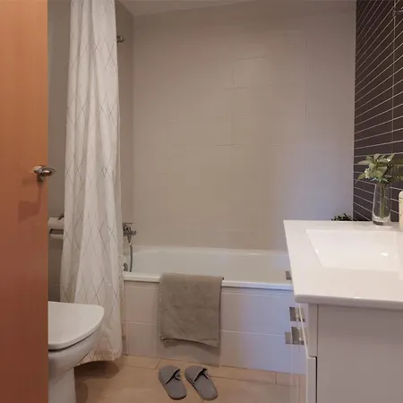 Lets Holidays Mediterranean 3 Minutes To The 2