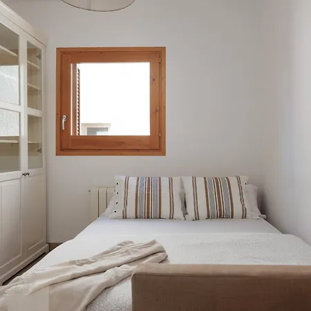 Lets Holidays Mediterranean 3 Minutes To The 2 Tossa de Mar