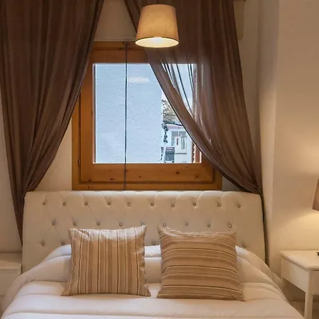 Lets Holidays Mediterranean 3 Minutes To The 2 Apartment *