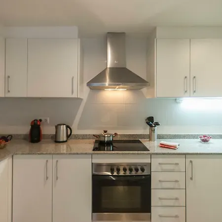 Lets Holidays Mediterranean 3 Minutes To The 2 Tossa de Mar