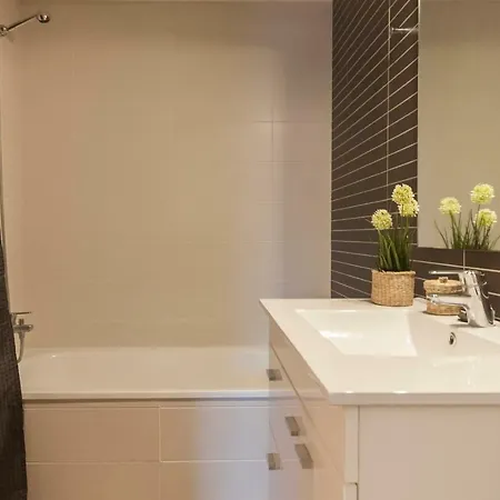 Lets Holidays Mediterranean 3 Minutes To The 2 *