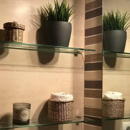 Lets Holidays Mediterranean 3 Minutes To The 2 Tossa de Mar