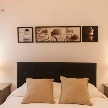 Lets Holidays Mediterranean 3 Minutes To The 2 Apartment *