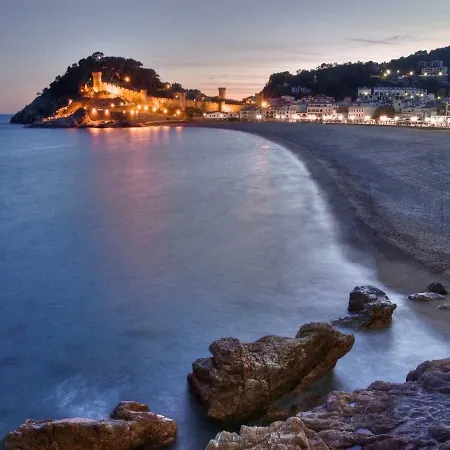Lets Holidays Mediterranean 3 Minutes To The 2 Appartement *