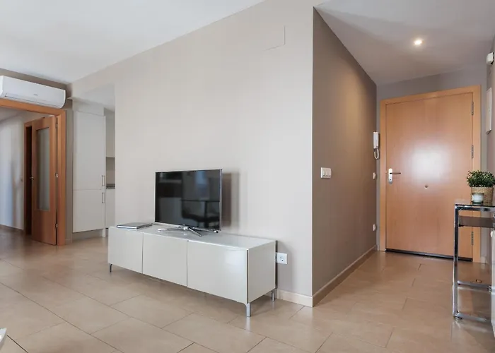 Lets Holidays Mediterranean 3 Minutes To The 2 *