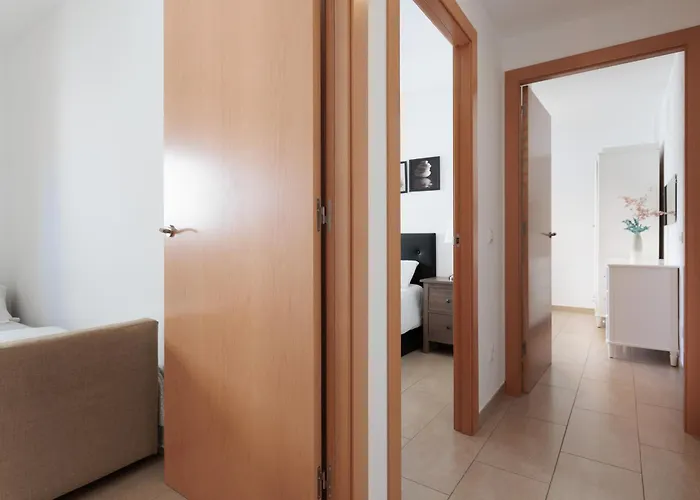 Lets Holidays Mediterranean 3 Minutes To The 2 *