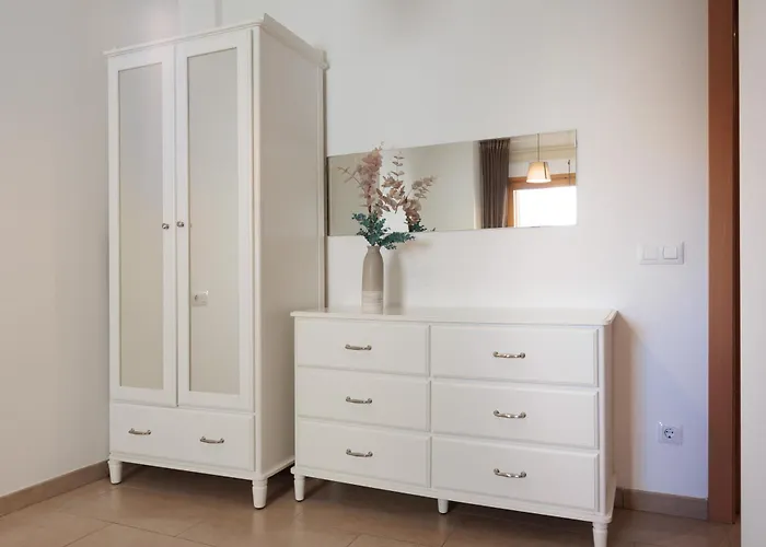 Apartment Lets Holidays Mediterranean 3 Minutes To The 2 Tossa de Mar