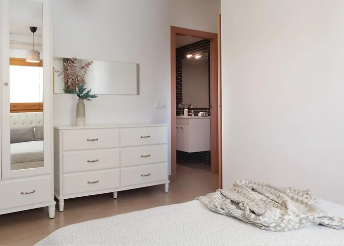 Lets Holidays Mediterranean 3 Minutes To The 2 Apartment