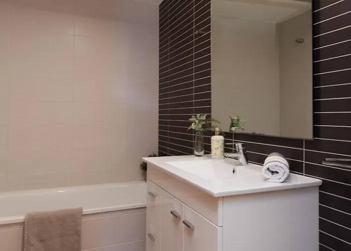 Lets Holidays Mediterranean 3 Minutes To The 2 *