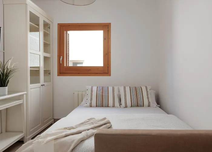 Lets Holidays Mediterranean 3 Minutes To The 2 Tossa de Mar