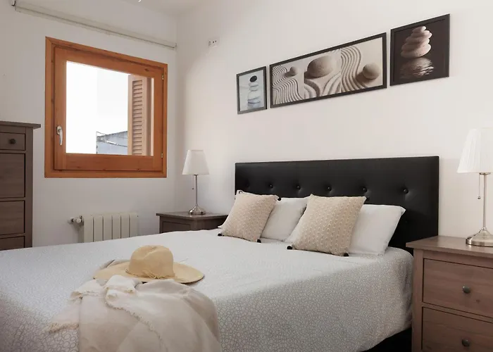 Lets Holidays Mediterranean 3 Minutes To The 2 *