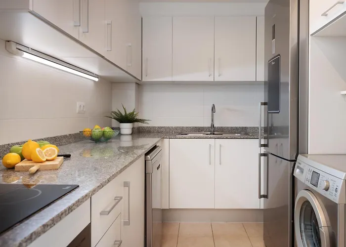 Lets Holidays Mediterranean 3 Minutes To The 2 Apartment