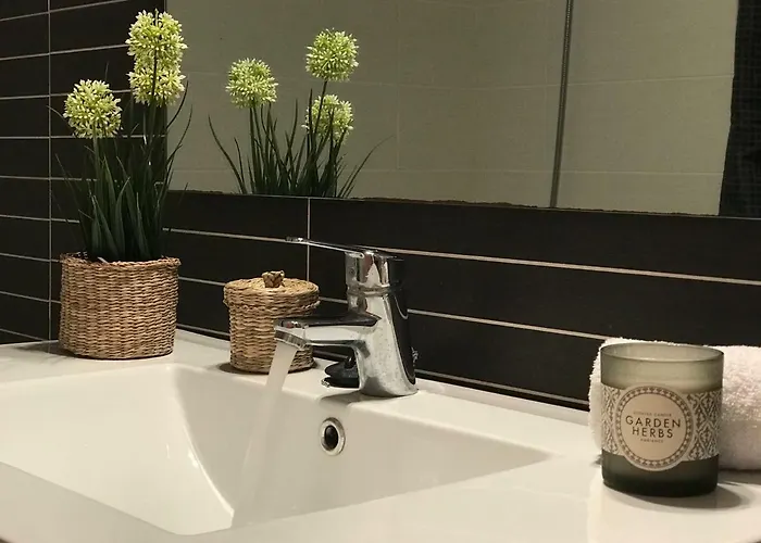 Lets Holidays Mediterranean 3 Minutes To The 2 Tossa de Mar