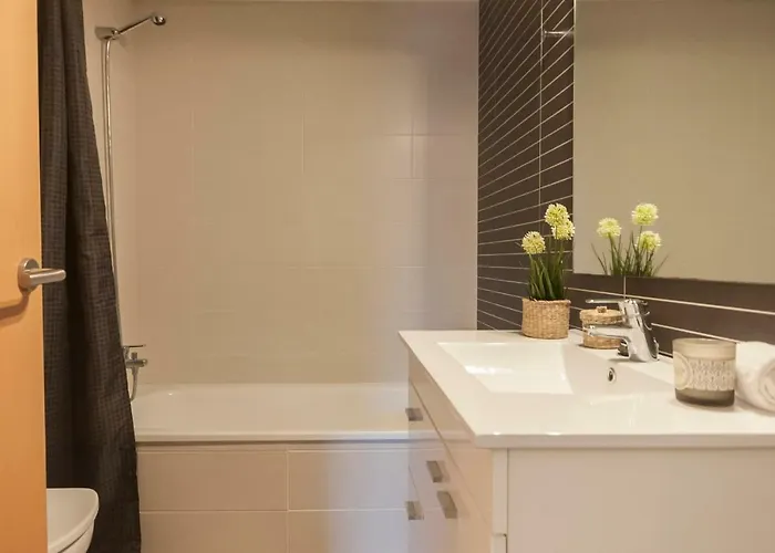 Lets Holidays Mediterranean 3 Minutes To The 2 *