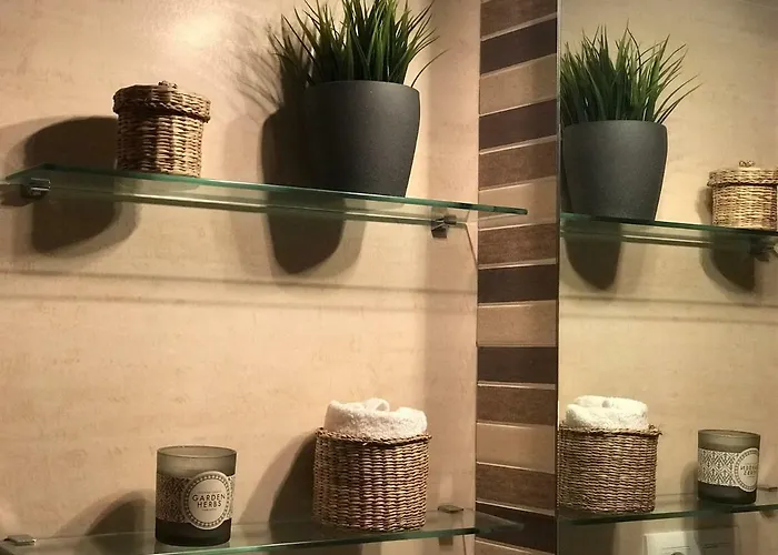 Lets Holidays Mediterranean 3 Minutes To The 2 Tossa de Mar